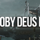Illustration for article titled emDishonored/em is a emSomethingpunk/em Shooter for Everyone. That Could Be the Problem.